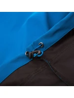 Pánska bunda nils M 92800299855 - Hi-Tec Pánska bunda nils M 92800299855 - Hi-Tec