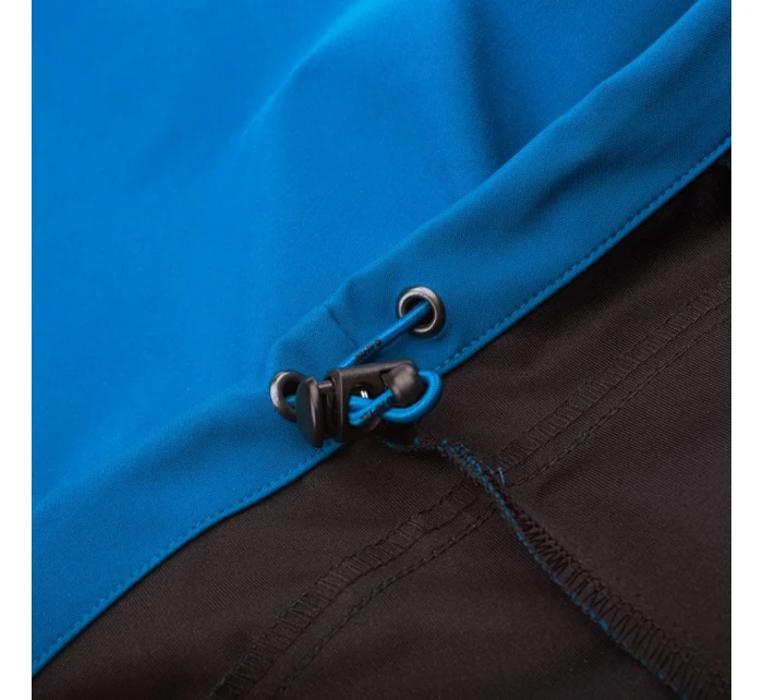 Pánska bunda nils M 92800299855 - Hi-Tec Pánska bunda nils M 92800299855 - Hi-Tec