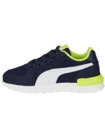 Detský Graviton AC PS Jr 381988 14 - Puma Detský Graviton AC PS Jr 381988 14 - Puma