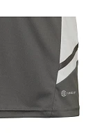 Adidas Condivo 22 Jersey Jr HD2319 tričko