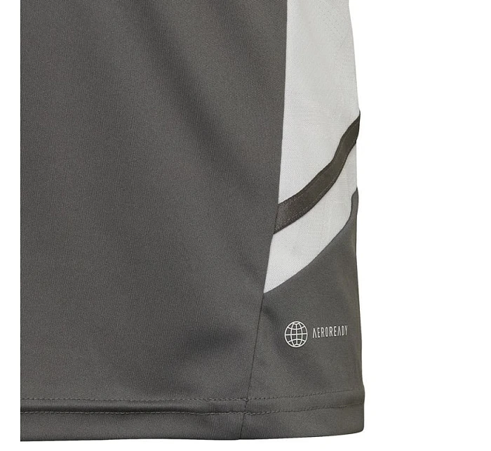 Adidas Condivo 22 Jersey Jr HD2319 tričko