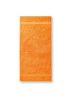 Froté uterák Malfini 70x140 MLI-905A2