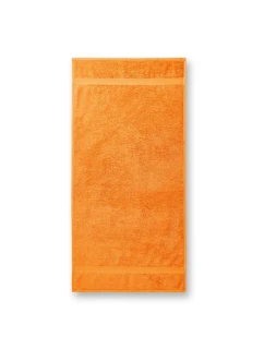 Froté uterák Malfini 70x140 MLI-905A2