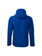 Bunda Softshell Performance M model 17999266 - Malfini Bunda Softshell Performance M model 17999266 - Malfini