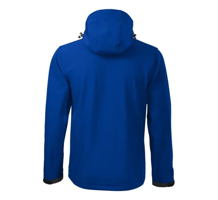 Bunda Softshell Performance M model 17999266 - Malfini Bunda Softshell Performance M model 17999266 - Malfini