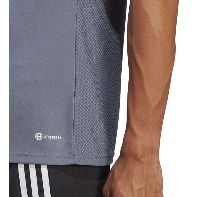 Pánské tričko Tiro 23 League Jersey M model 18283711 - ADIDAS