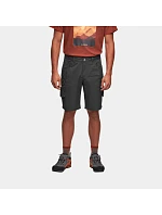 Šortky  M model 18574541 - Alpinus