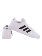 Boty Grand Court 2.0 M model 20960097 - ADIDAS