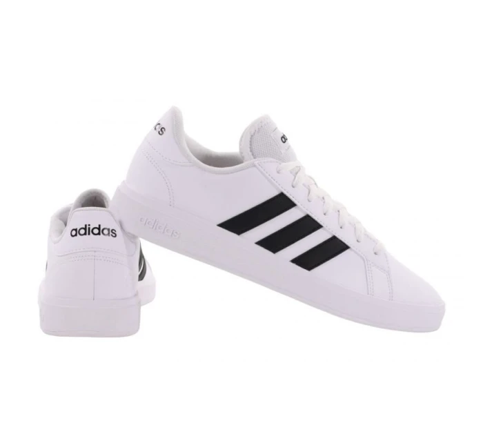 Boty Grand Court 2.0 M model 20960097 - ADIDAS