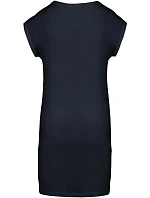 Kariban K 388 Tričkové šaty 20.K388 navy Kariban K 388 Tričkové šaty 20.K388 navy