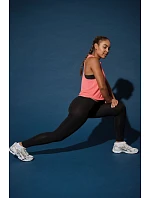 PA 4025 Dámské sportovní tílko model 22461224 white - Kariban ProAct PA 4025 Dámské sportovní tílko model 22461224 white - Kariban ProAct