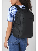 BG Batoh 52.0 navy model 22456393 - BagBase BG Batoh 52.0 navy model 22456393 - BagBase