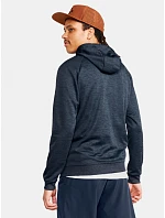 Craft Corporate ADV Unify Hoodie Jacket M Pánska mikina s kapucňou 81.9132 tmavomodrá Craft Corporate ADV Unify Hoodie Jacket M Pánska mikina s kapucňou 81.9132 tmavomodrá
