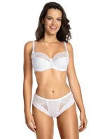 model 18030227 Goldie kolor:biały 2 - Gaia