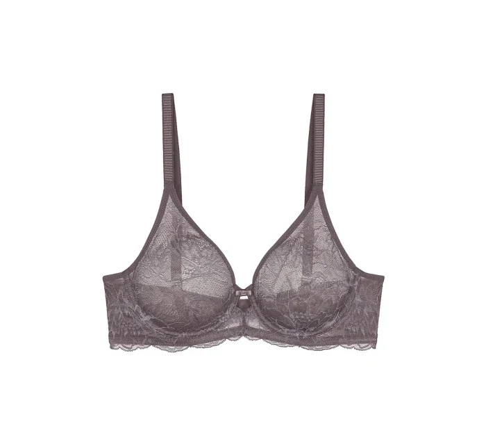 Amourette Charm W02 grey model 18473201 - Triumph