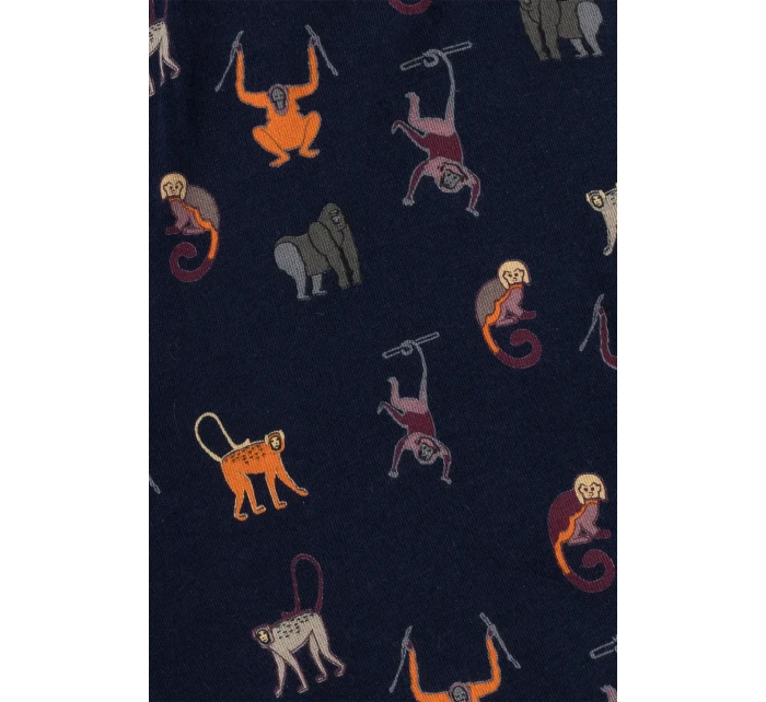 Atlantic 2MH-064 2-pack farba:sivá/sivá Atlantic 2MH-064 2-pack farba:sivá/sivá