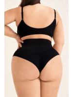 Shapewear Code kolor:black model 21860790 - Gabriella