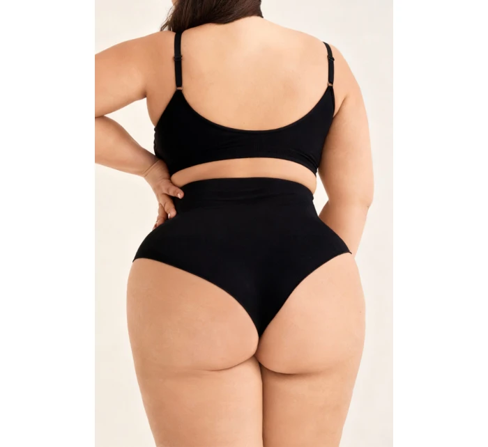 Shapewear Code kolor:black model 21860790 - Gabriella