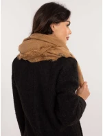 Šatka AT SZ 23504.93P ťavia Šatka AT SZ 23504.93P ťavia