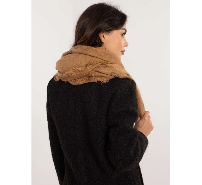 Šatka AT SZ 23504.93P ťavia Šatka AT SZ 23504.93P ťavia