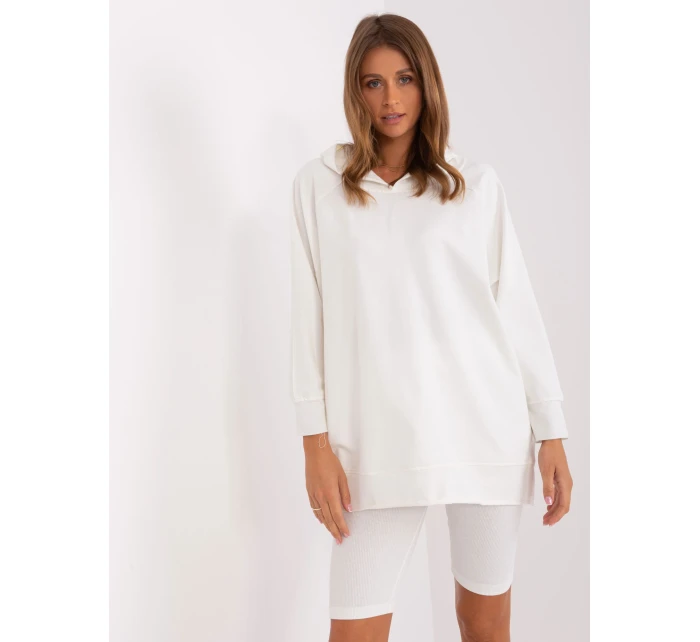 Súprava EM KMPL 829.70 ecru