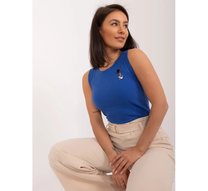 Top LK TP 509623.73 kobalt