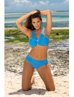 Plavky Amina M-658 (4) - Marko Plavky Amina M-658 (4) - Marko