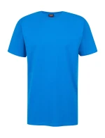 Pánske tričko SAM73 Goose