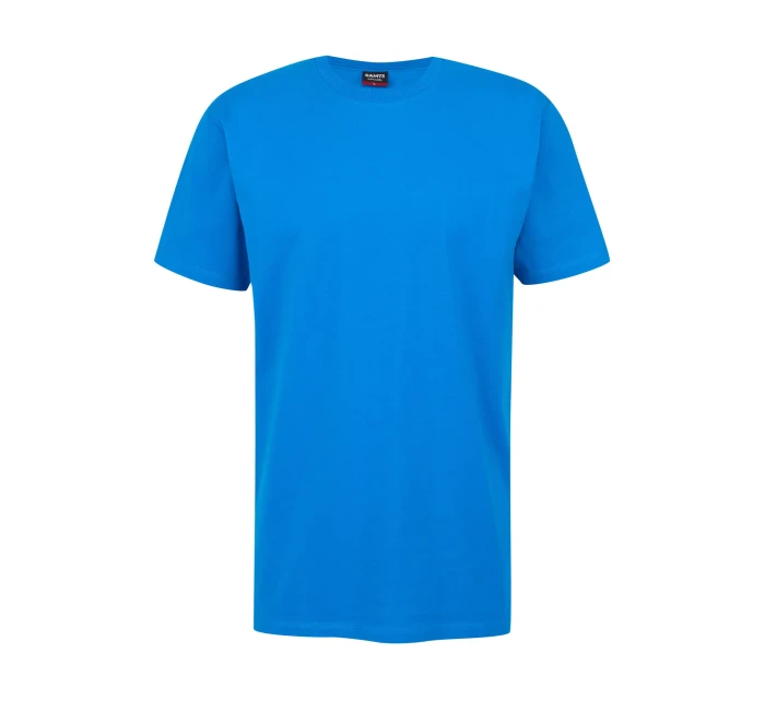 Pánske tričko SAM73 Goose