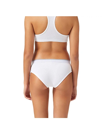 Dámské kalhotky   model 20892307 - Diesel