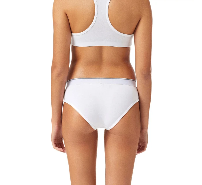 Dámské kalhotky   model 20892307 - Diesel