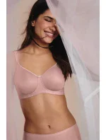 Dámska chirurgická podprsenka s penovou výplňou Tonya 5706X - Anita Care