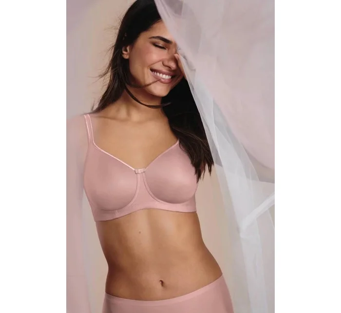 Dámska chirurgická podprsenka s penovou výplňou Tonya 5706X - Anita Care