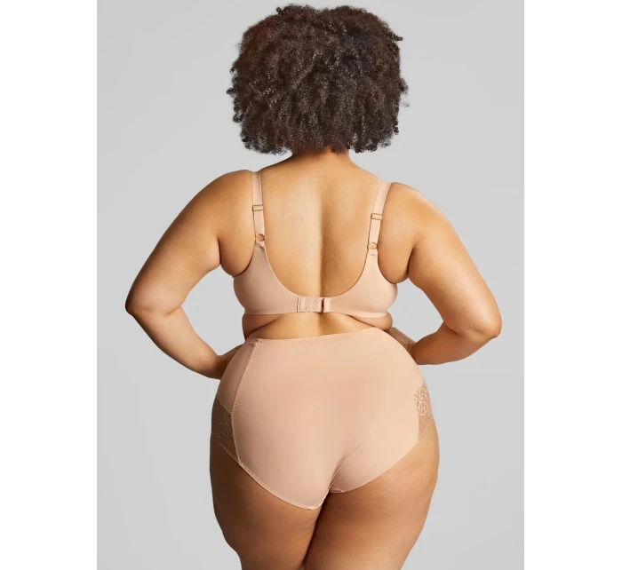 podprsenka  model 21256875 - Panache