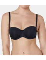 Podprsenka balkónová Beauty-Full Essential WDP - Triumph