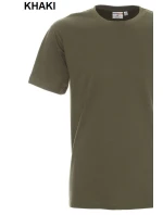 Pánské tričko Tshirt Heavy model 16110509 - PROMOSTARS