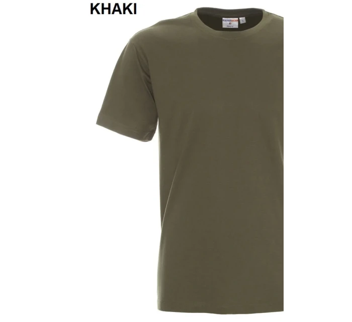 Pánské tričko Tshirt Heavy model 16110509 - PROMOSTARS