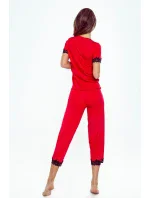 DÁMSKE PYŽAMO ASTER DÁMSKE PYŽAMO ASTER