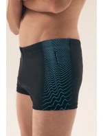 PÁNSKE PLAVKY RADON 42607 SS25