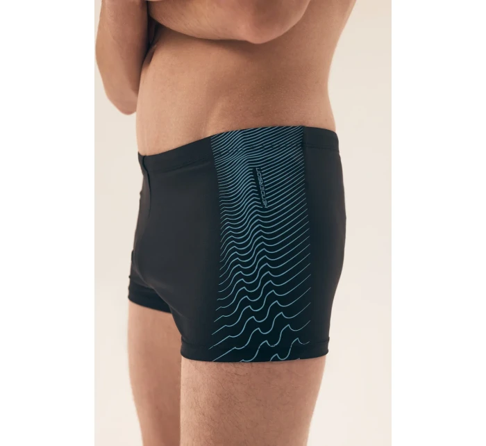 PÁNSKE PLAVKY RADON 42607 SS25