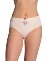 Dámske bikiny FIGS L-122BI-59 3-pack Dámske bikiny FIGS L-122BI-59 3-pack