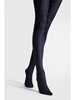 model 22388657 – Punčocháče 40 DEN - Fiore model 22388657 – Punčocháče 40 DEN - Fiore