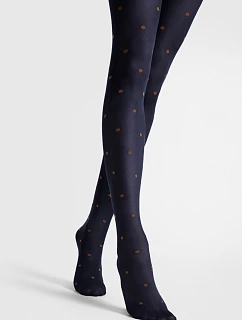 model 22388657 – Punčocháče 40 DEN - Fiore