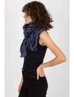 Šál model 174863 AT Šál model 174863 AT