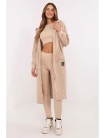 Set model 206093 Továrenská cena