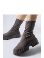 Obuv model 206503 Solea