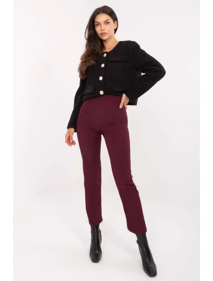 Dámske nohavice model 216742 Rue Paris