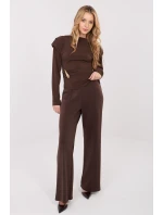 Blúzka model 221764 Taliansko Moda