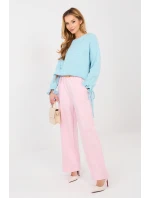 Sveter model 224874 Taliansko Moda