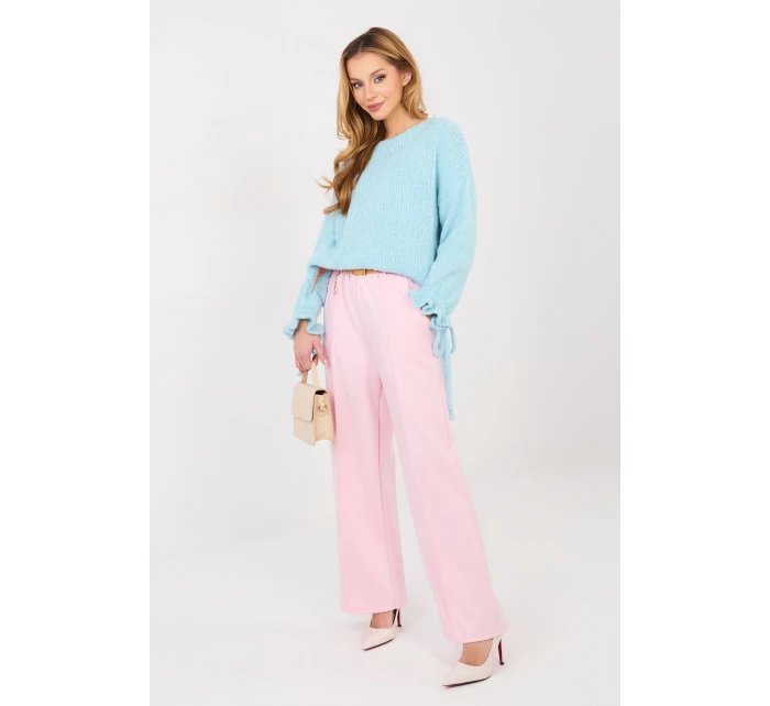 Sveter model 224874 Taliansko Moda